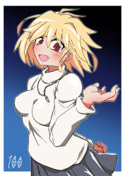 Post 7117367