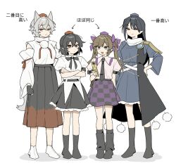 Post 7117699
