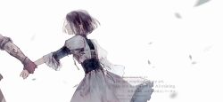 Post 7118308