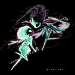 Post 7115084