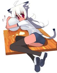 Post 334193