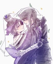 Post 7116149
