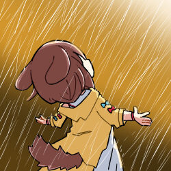 Post 7117452