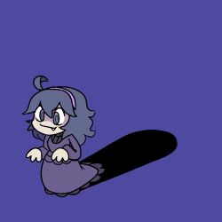 Post 7116476