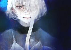 Post 7118195