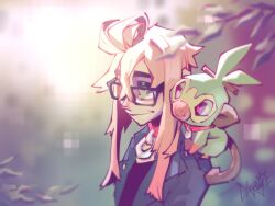 Post 7115026