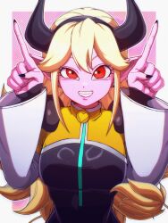 Post 7116803