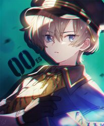 Post 7115415