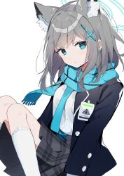 Post 7118209