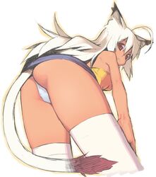 Post 334073