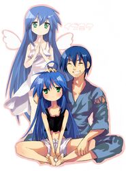 Post 333435