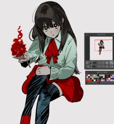 Post 7118004