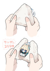 Post 7116046