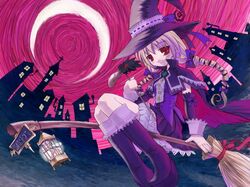 Post 333701
