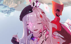 Post 7118289