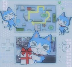 Post 7118462