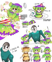 Post 7117731