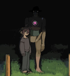 Post 7115051