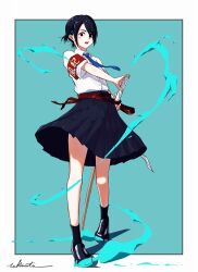 Post 7116770