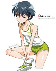 Post 334087
