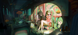 Post 7117732