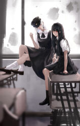 Post 7115809