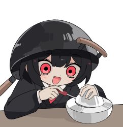 Post 7117818