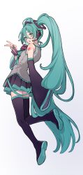 Post 7118067