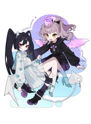 Post 7118186