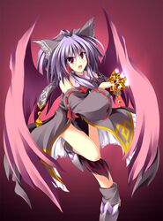 Post 333518