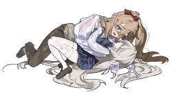 Post 7115443