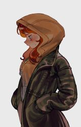 Post 7116702