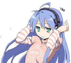 Post 333527
