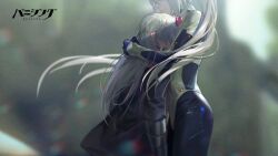 Post 7117072