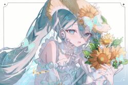 Post 7116073