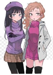 Post 3472805