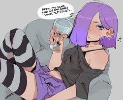 Post 3472907