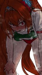 Post 3473295