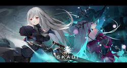 Post 3473156