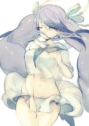 Post 3474176