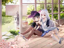 Post 3474180