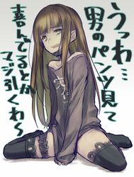 Post 3474184