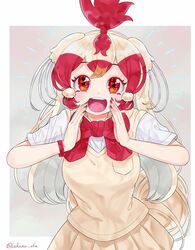 Post 3687694