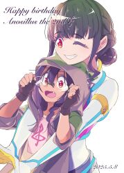 Post 5785164