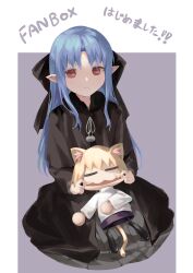 Post 5782474