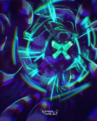 Post 5783394