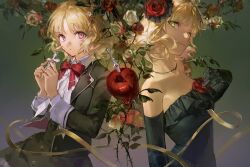 Post 5781268