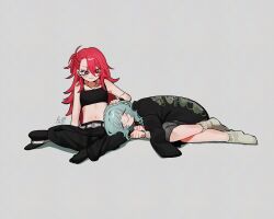 Post 5781709