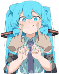 Post 5782169