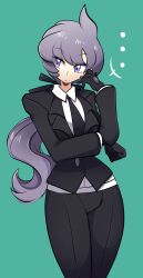 Post 5781217